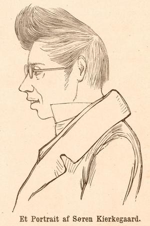 Photographic Print, , small