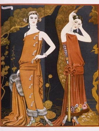 Photographic Print, , small