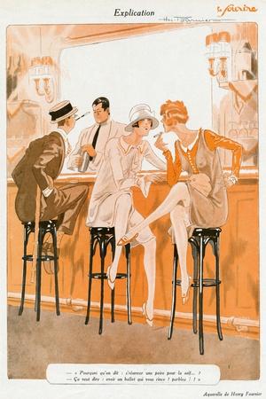 Photographic Print, , small