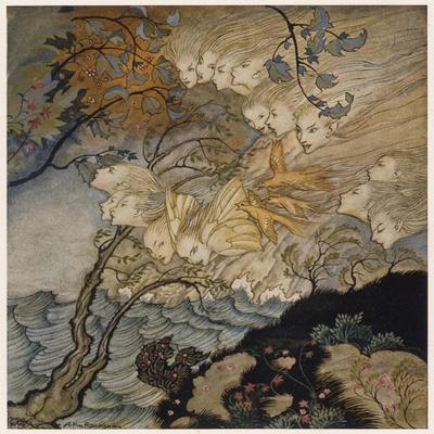 Photographic Print, , small