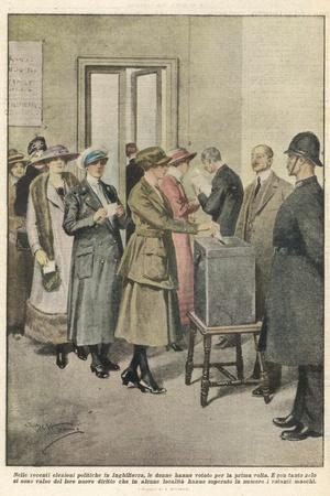 Photographic Print, , small