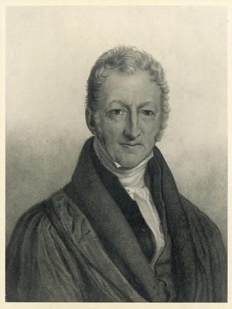 Photographic Print, , small