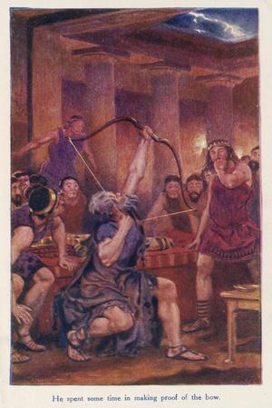 Photographic Print, , small