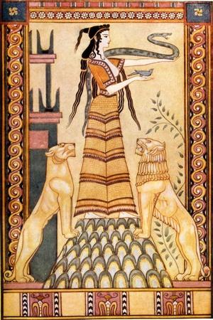 Photographic Print, , small