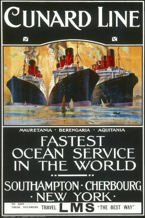 Photographic Print, , small