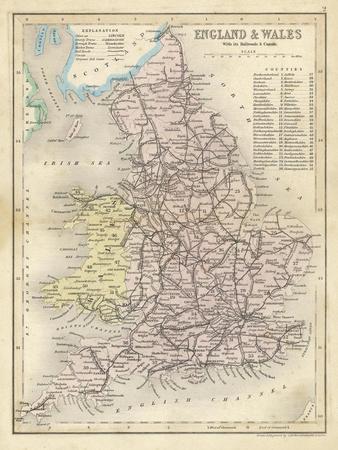 Photographic Print, , small