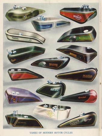 Photographic Print, , small