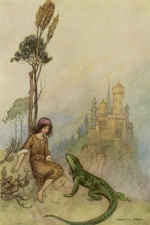 Photographic Print, , small