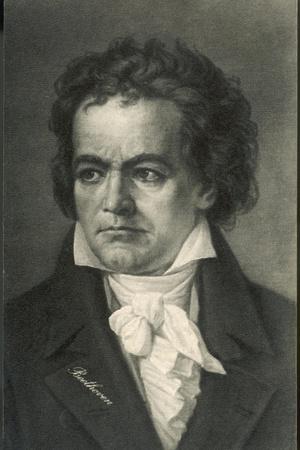 Photographic Print, , small