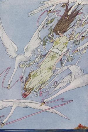 Photographic Print, , small