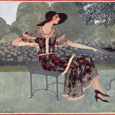 Photographic Print, , small