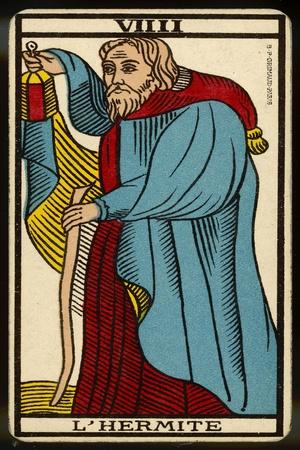 Photographic Print, , small