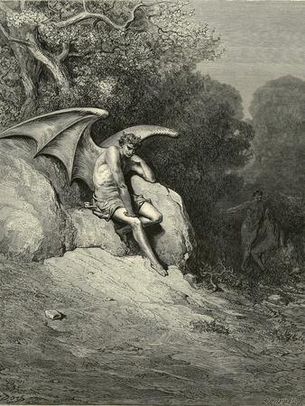 Photographic Print, , small