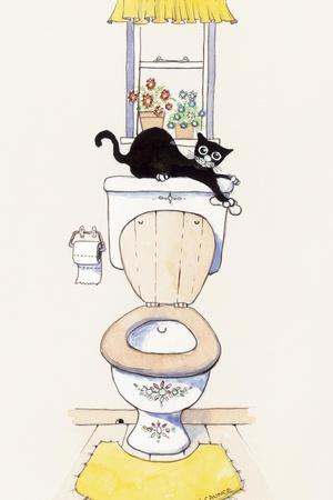 Art Print, , small