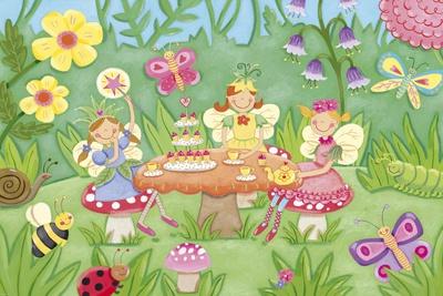 Art Print, , small
