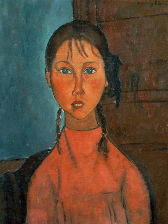 Giclee Print, , small
