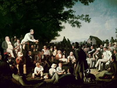 Giclee Print, , small