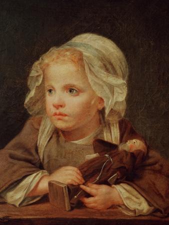 Giclee Print, , small