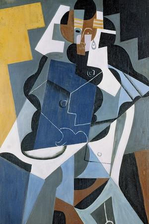 Giclee Print, , small