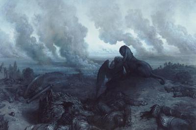 Giclee Print, , small