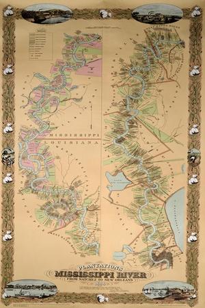 Giclee Print, , small