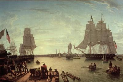 Giclee Print, , small