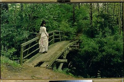 Giclee Print, , small