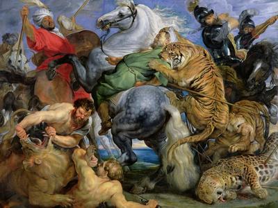 Giclee Print, , small