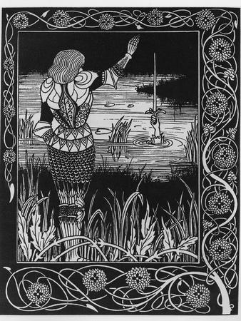 Giclee Print, , small