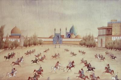 Giclee Print, , small