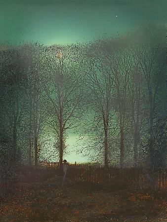 Giclee Print, , small
