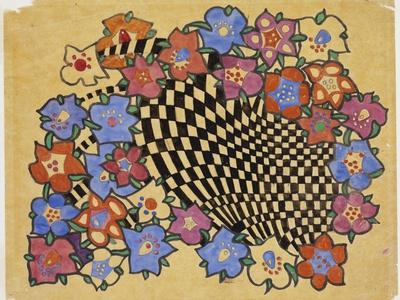 Giclee Print, , small