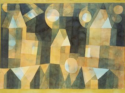 Giclee Print, , small