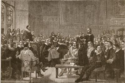 Giclee Print, , small