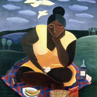 Giclee Print, , small