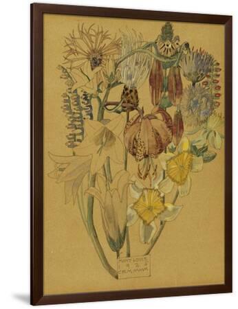 Giclee Print, , small