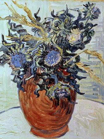 Giclee Print, , small