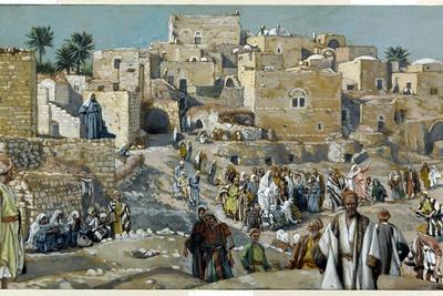 Giclee Print, , small