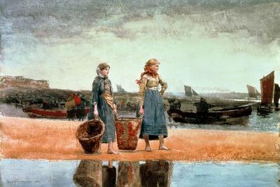 Giclee Print, , small