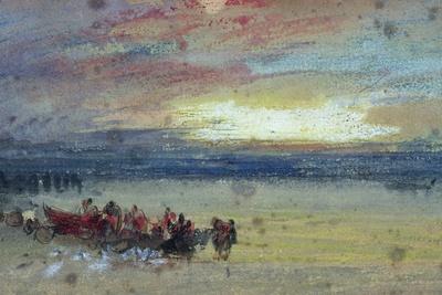 Giclee Print, , small