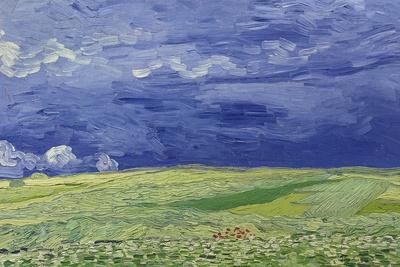 Giclee Print, , small