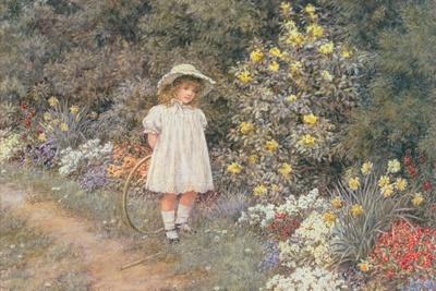 Giclee Print, , small