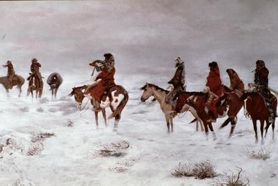 Giclee Print, , small