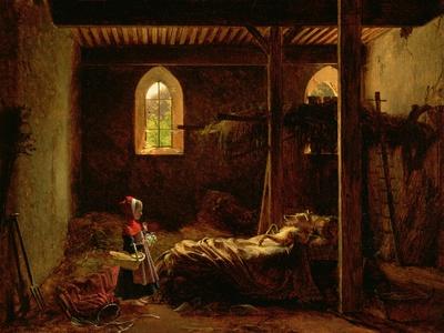 Giclee Print, , small