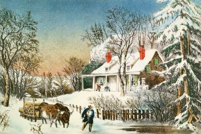 Giclee Print, , small