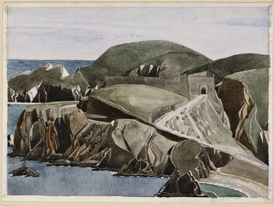 Giclee Print, , small