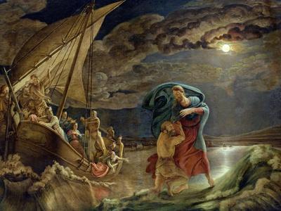 Giclee Print, , small