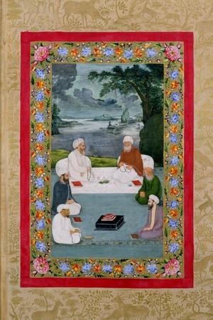 Giclee Print, , small