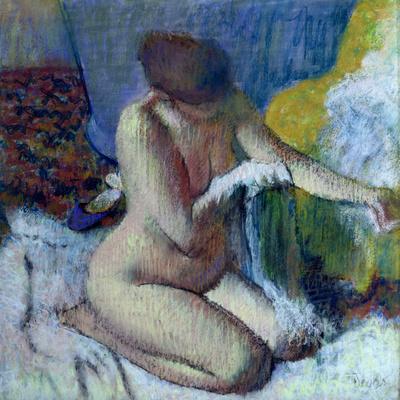 Giclee Print, , small