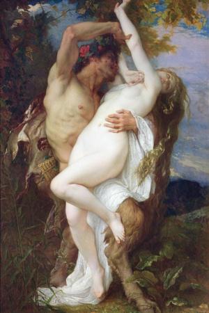 Giclee Print, , small